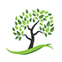 Logo Jean LEMAIRE Elagage - Arbre